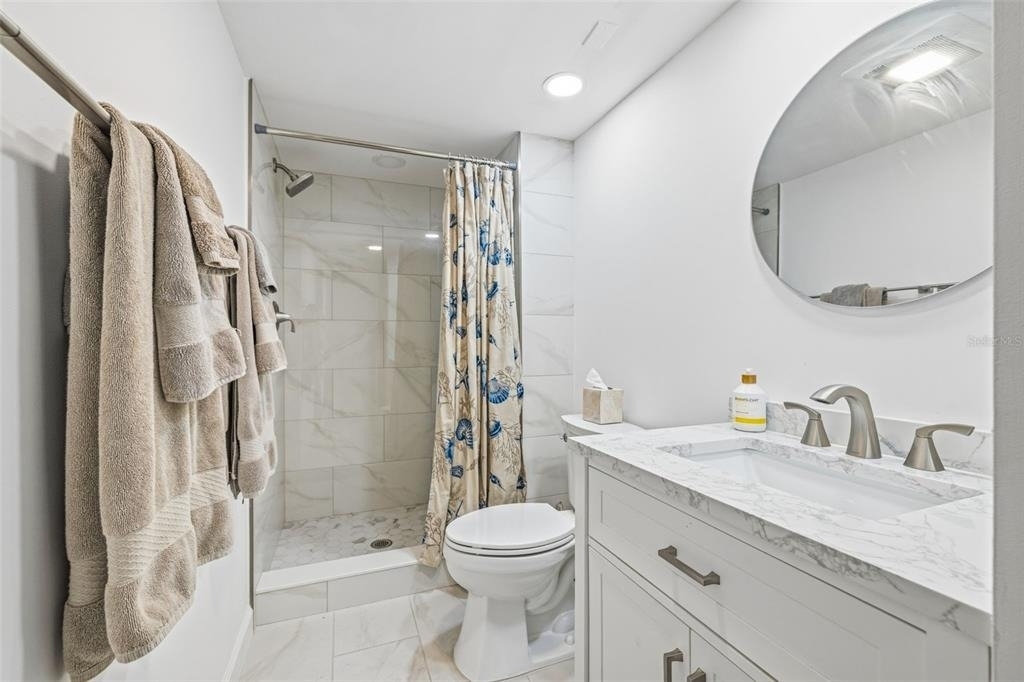 9415 Blind Pass Road - Photo 29