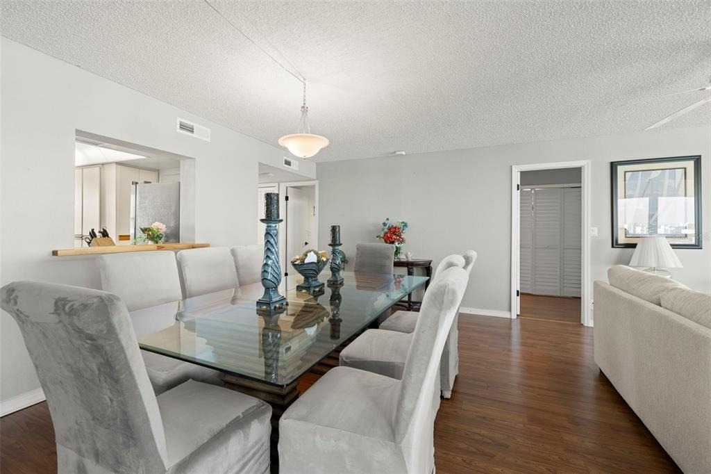 9415 Blind Pass Road - Photo 3
