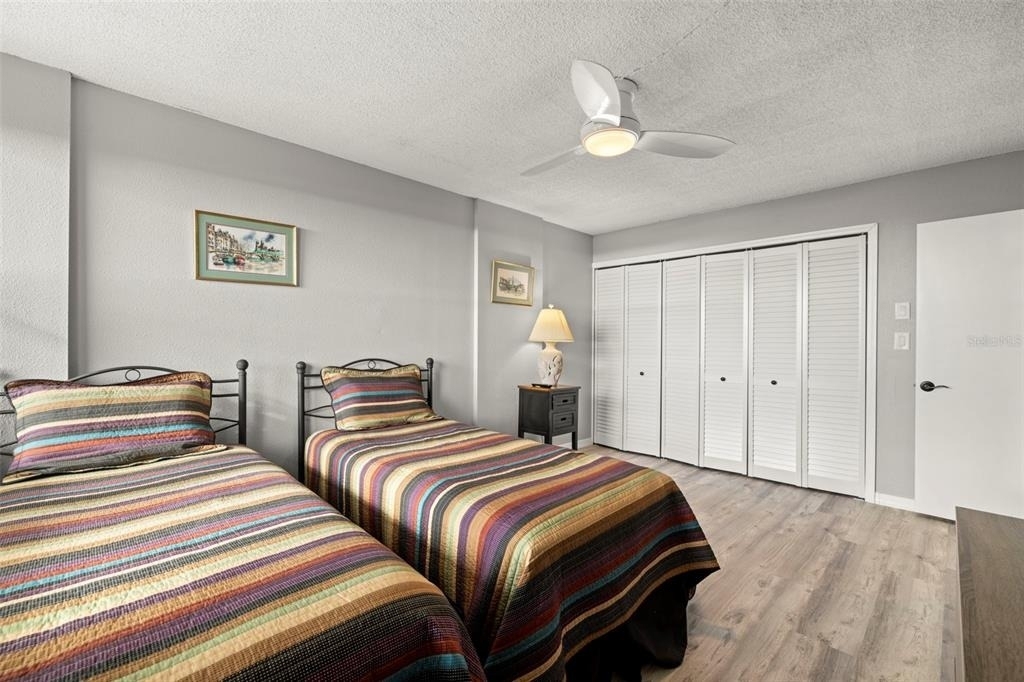9415 Blind Pass Road - Photo 27