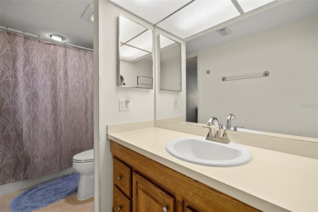 9415 Blind Pass Road - Photo 10