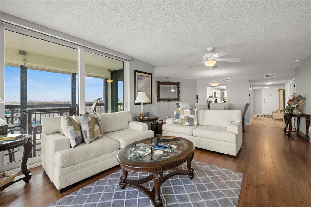 9415 Blind Pass Road - Photo 13