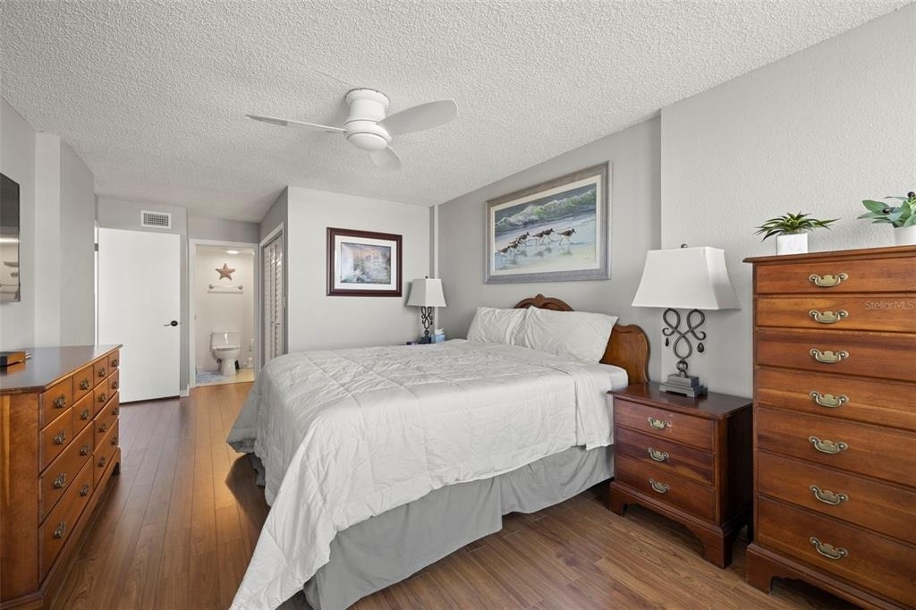 9415 Blind Pass Road - Photo 6