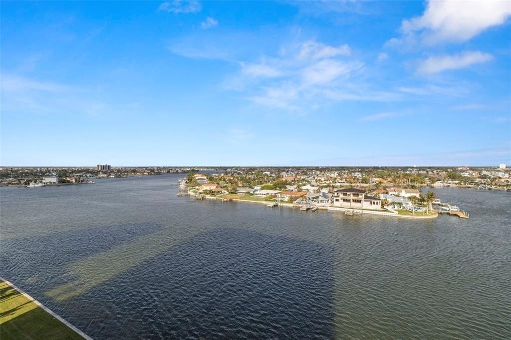 9415 Blind Pass Road - Photo 16