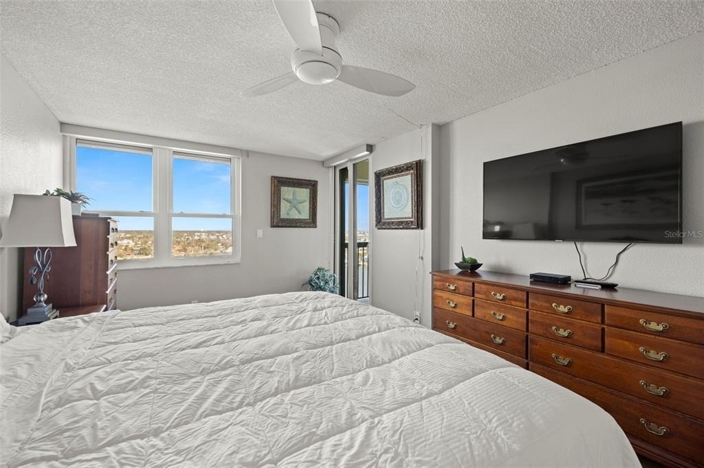 9415 Blind Pass Road - Photo 4