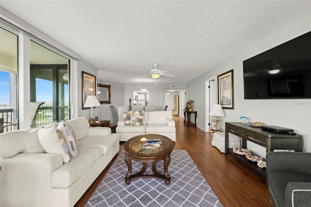 9415 Blind Pass Road - Photo 14