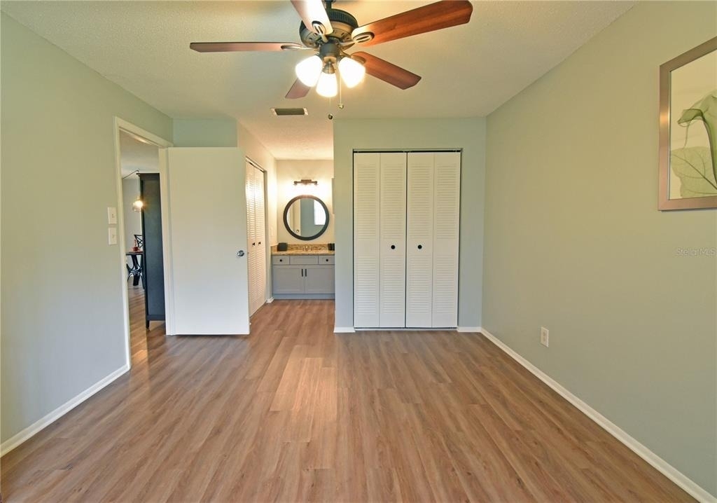 3683 Trophy Boulevard - Photo 17