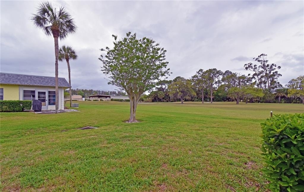 3683 Trophy Boulevard - Photo 29