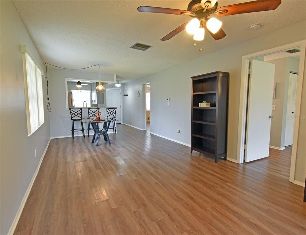 3683 Trophy Boulevard - Photo 12