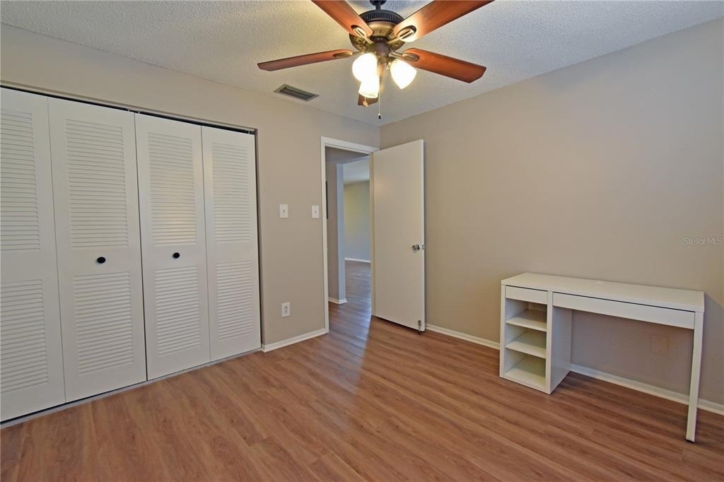 3683 Trophy Boulevard - Photo 23