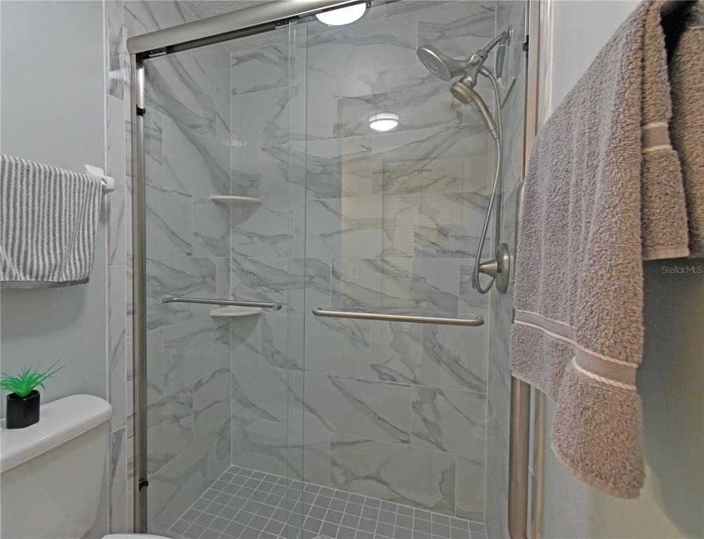 3683 Trophy Boulevard - Photo 19