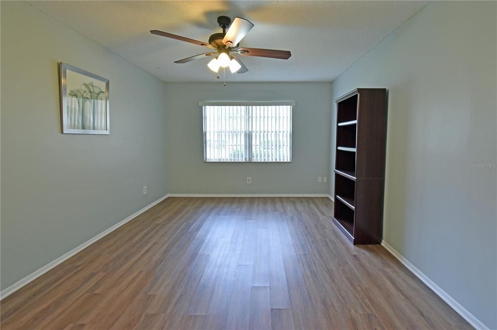 3683 Trophy Boulevard - Photo 20