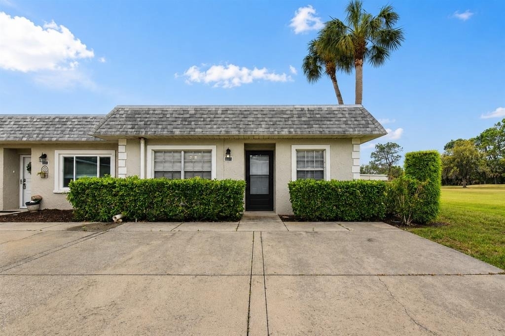 3683 Trophy Boulevard - Photo 0