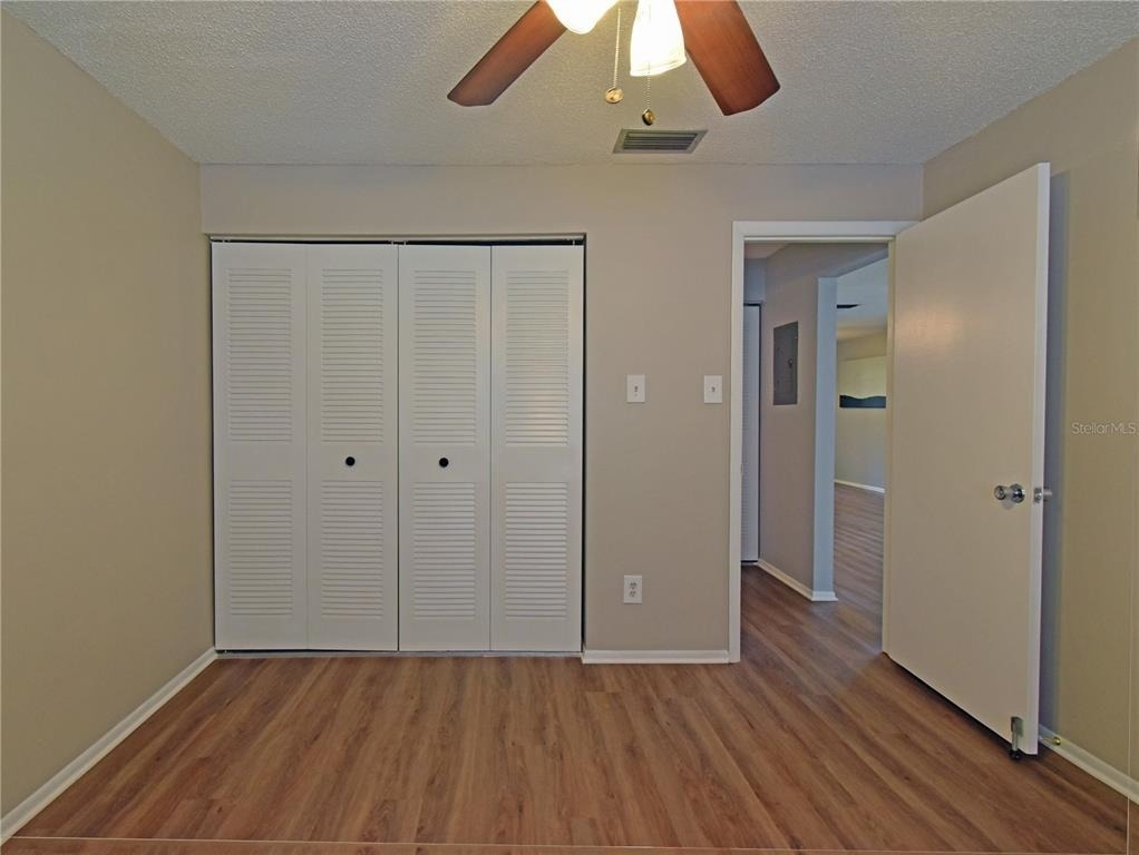 3683 Trophy Boulevard - Photo 22