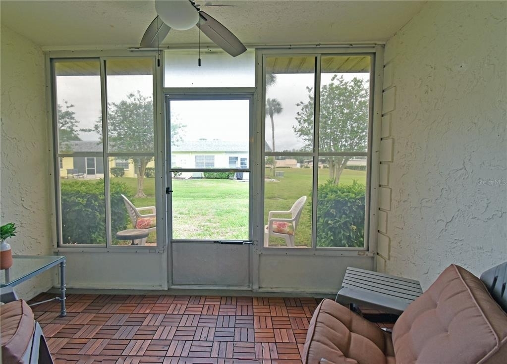 3683 Trophy Boulevard - Photo 3