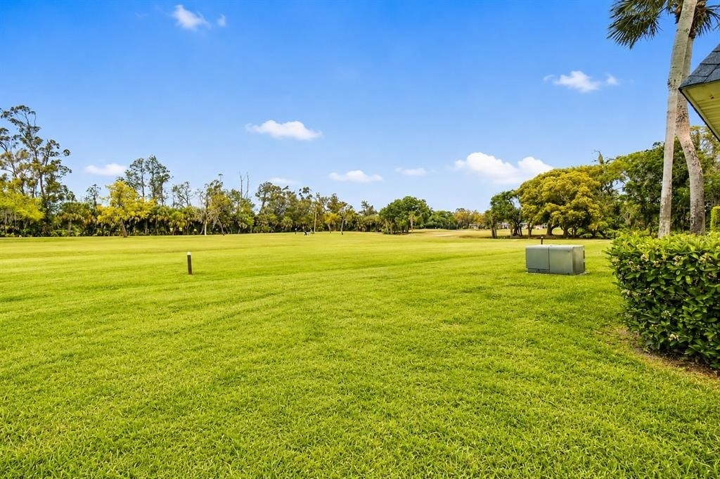 3683 Trophy Boulevard - Photo 18