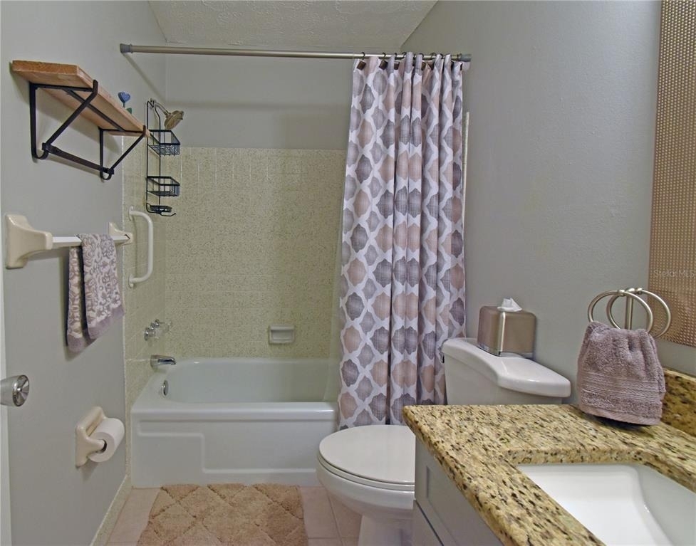 3683 Trophy Boulevard - Photo 27