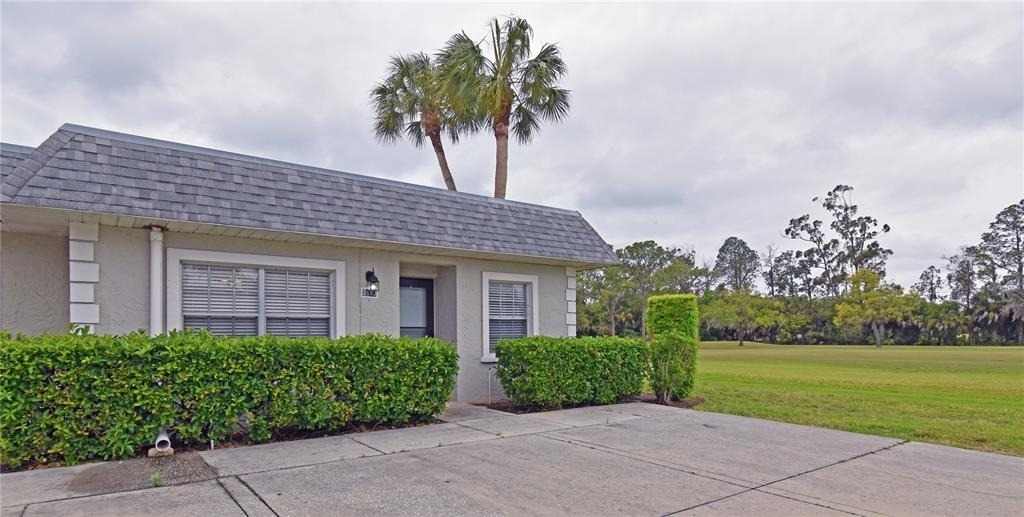 3683 Trophy Boulevard - Photo 1