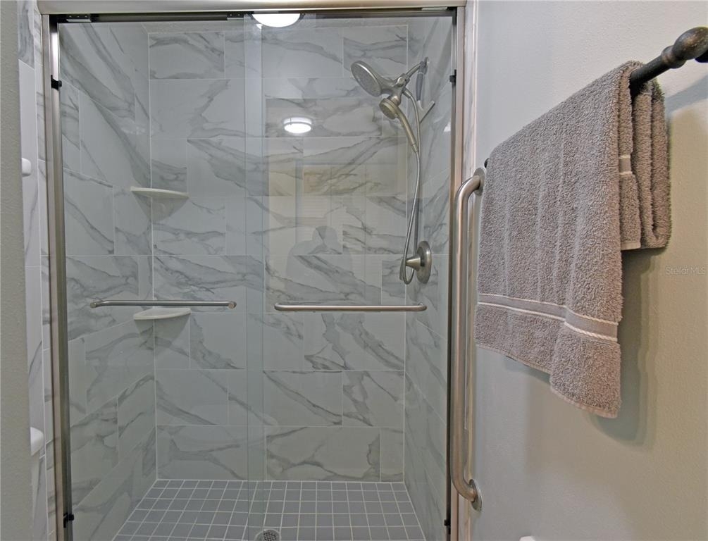 3683 Trophy Boulevard - Photo 21