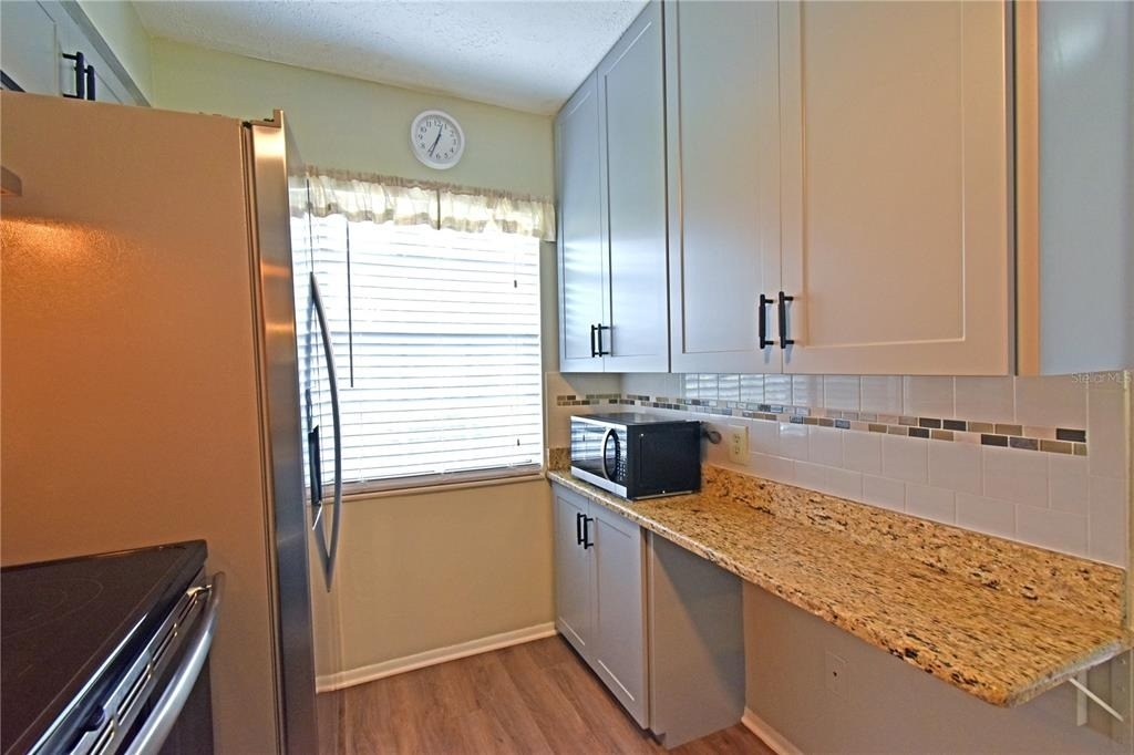 3683 Trophy Boulevard - Photo 8