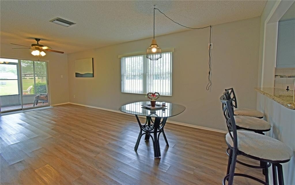 3683 Trophy Boulevard - Photo 13