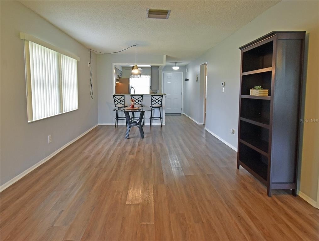 3683 Trophy Boulevard - Photo 11