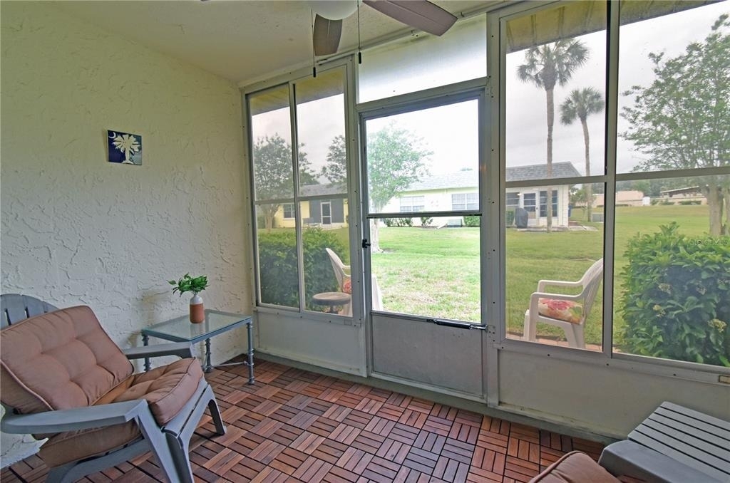3683 Trophy Boulevard - Photo 2