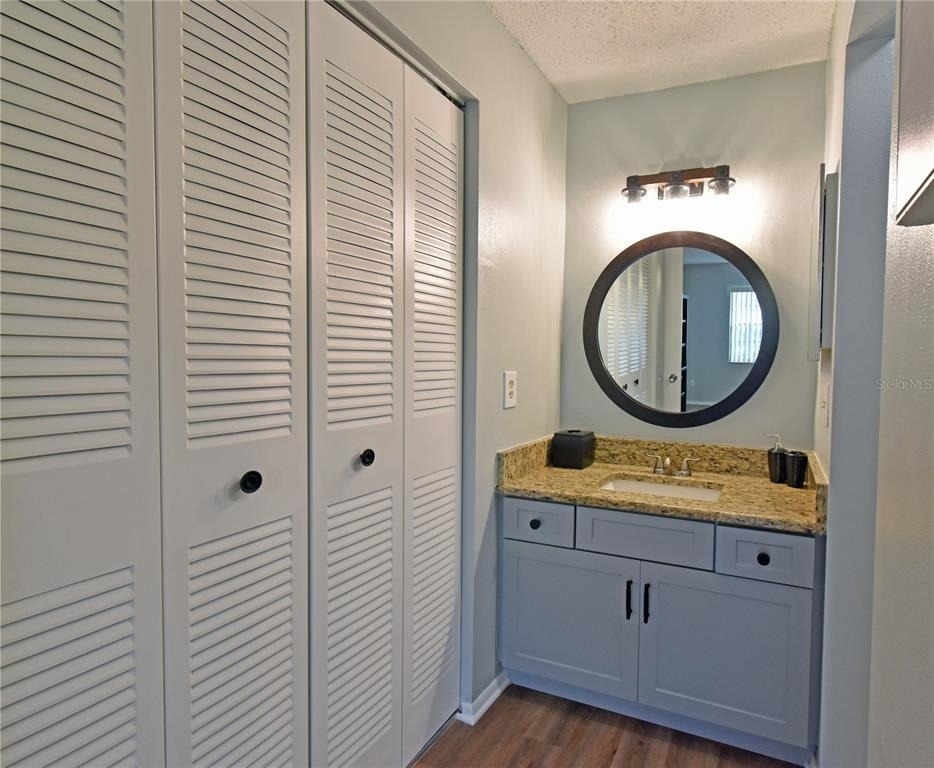 3683 Trophy Boulevard - Photo 18