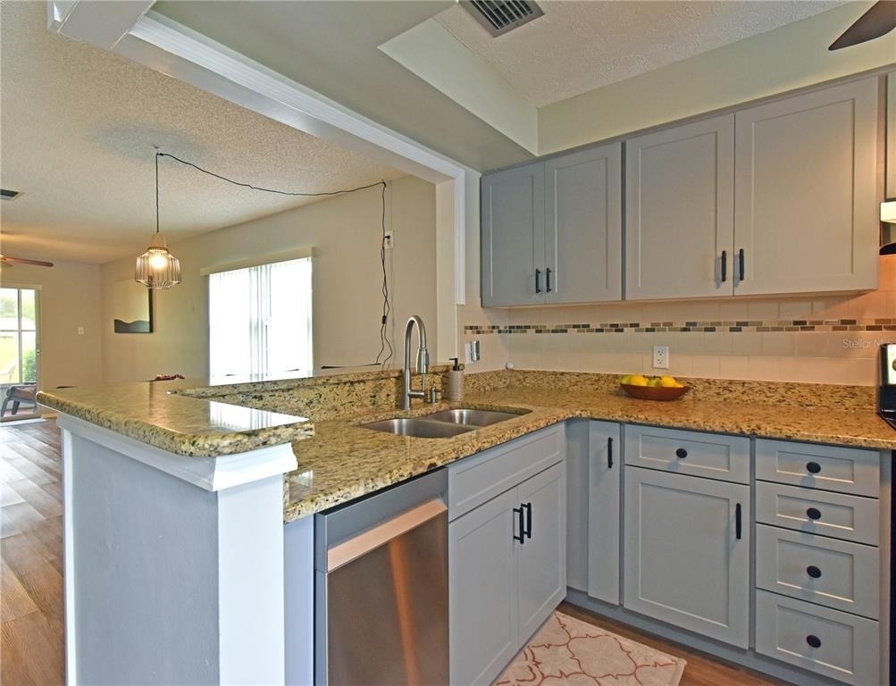 3683 Trophy Boulevard - Photo 7