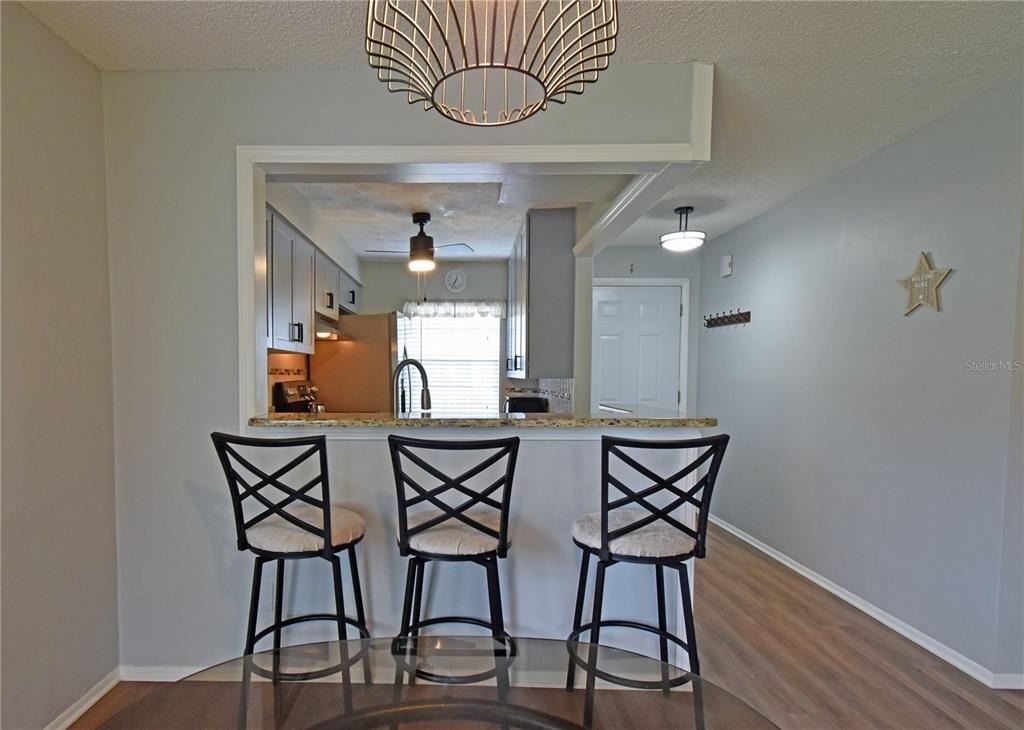 3683 Trophy Boulevard - Photo 14