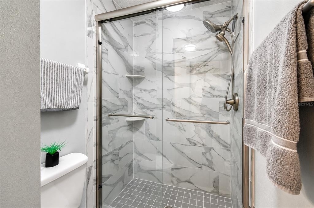 3683 Trophy Boulevard - Photo 9