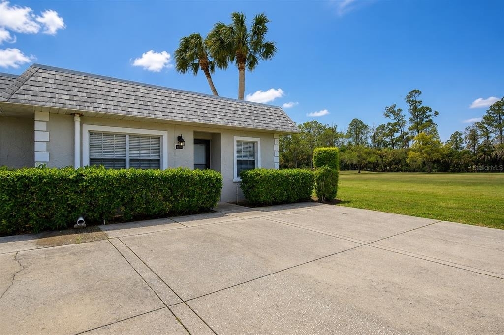 3683 Trophy Boulevard - Photo 1