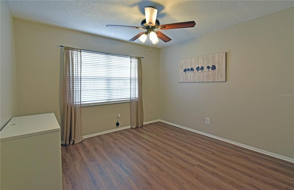 3683 Trophy Boulevard - Photo 24