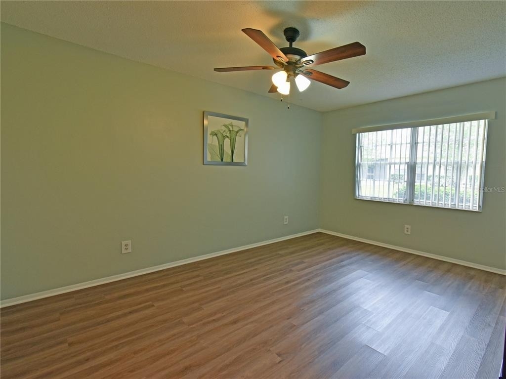 3683 Trophy Boulevard - Photo 16
