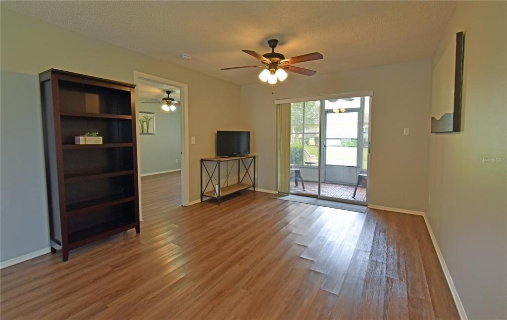 3683 Trophy Boulevard - Photo 10
