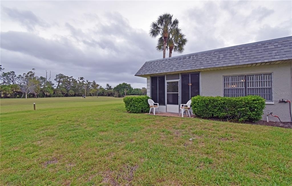 3683 Trophy Boulevard - Photo 30