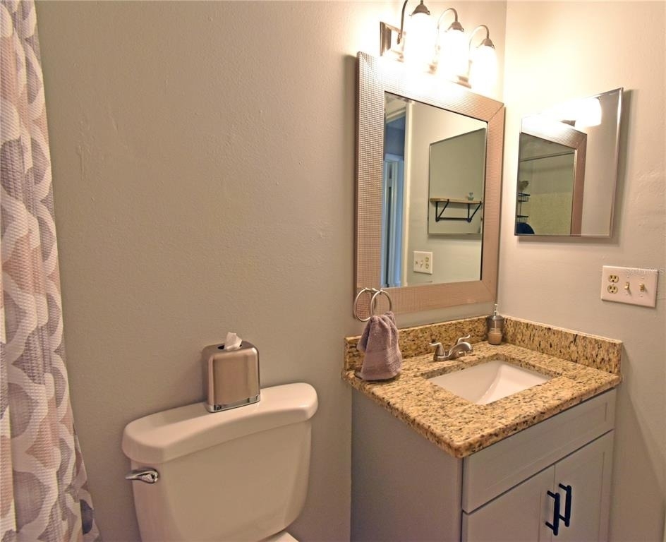 3683 Trophy Boulevard - Photo 26