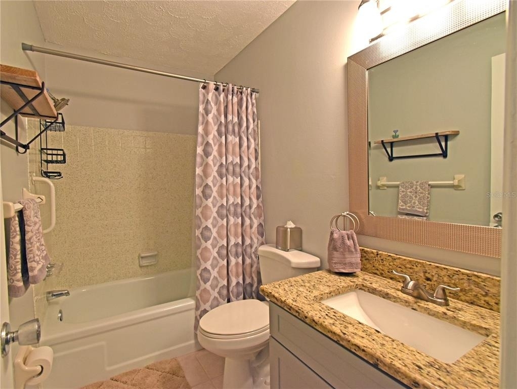 3683 Trophy Boulevard - Photo 25