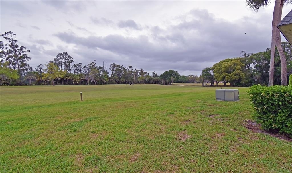3683 Trophy Boulevard - Photo 28