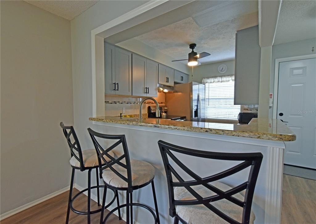 3683 Trophy Boulevard - Photo 15