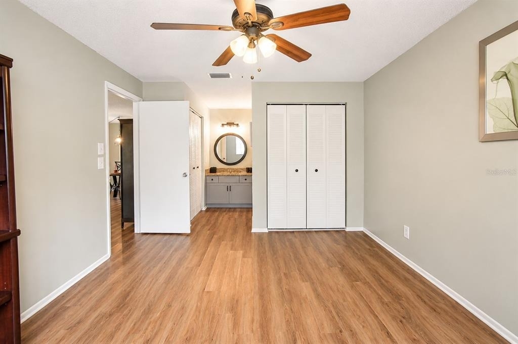 3683 Trophy Boulevard - Photo 8