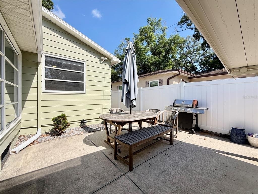 4628 Dr Martin Luther King Jr Street N - Photo 34