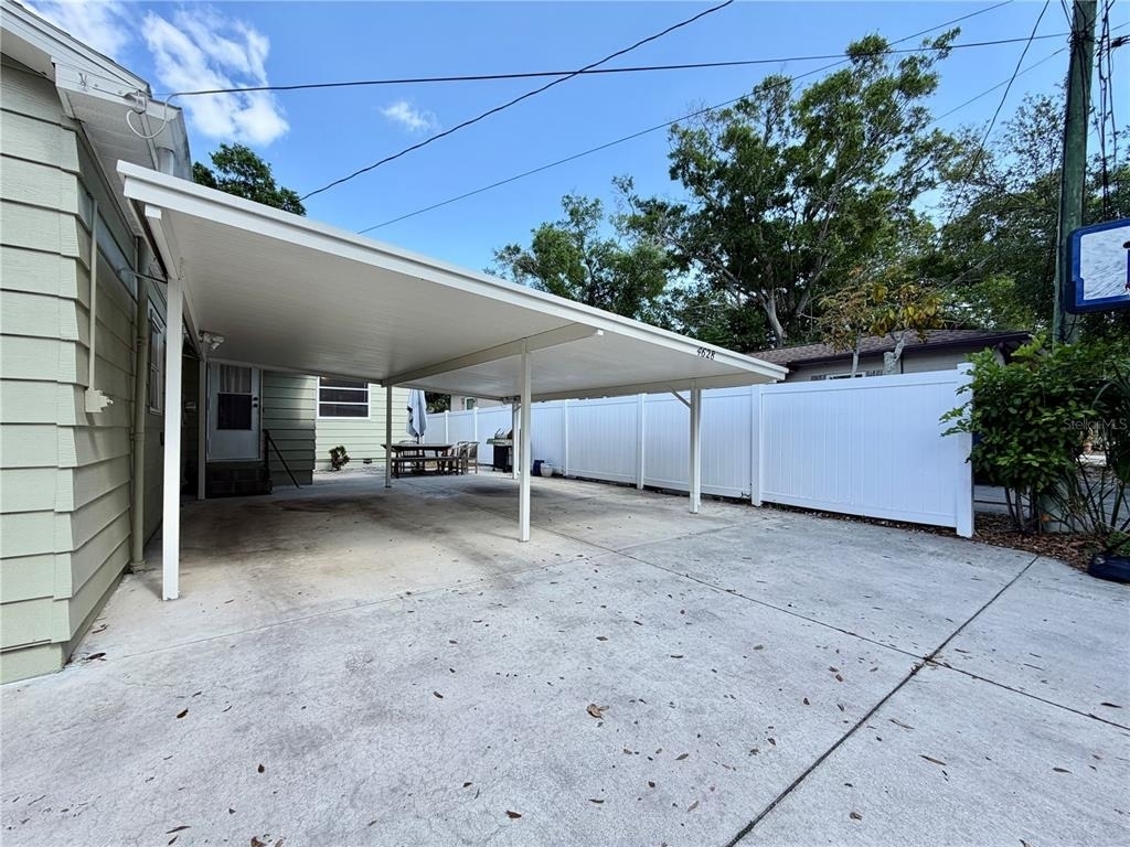 4628 Dr Martin Luther King Jr Street N - Photo 37