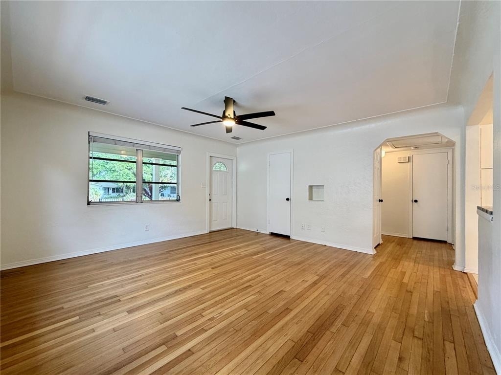 4628 Dr Martin Luther King Jr Street N - Photo 6