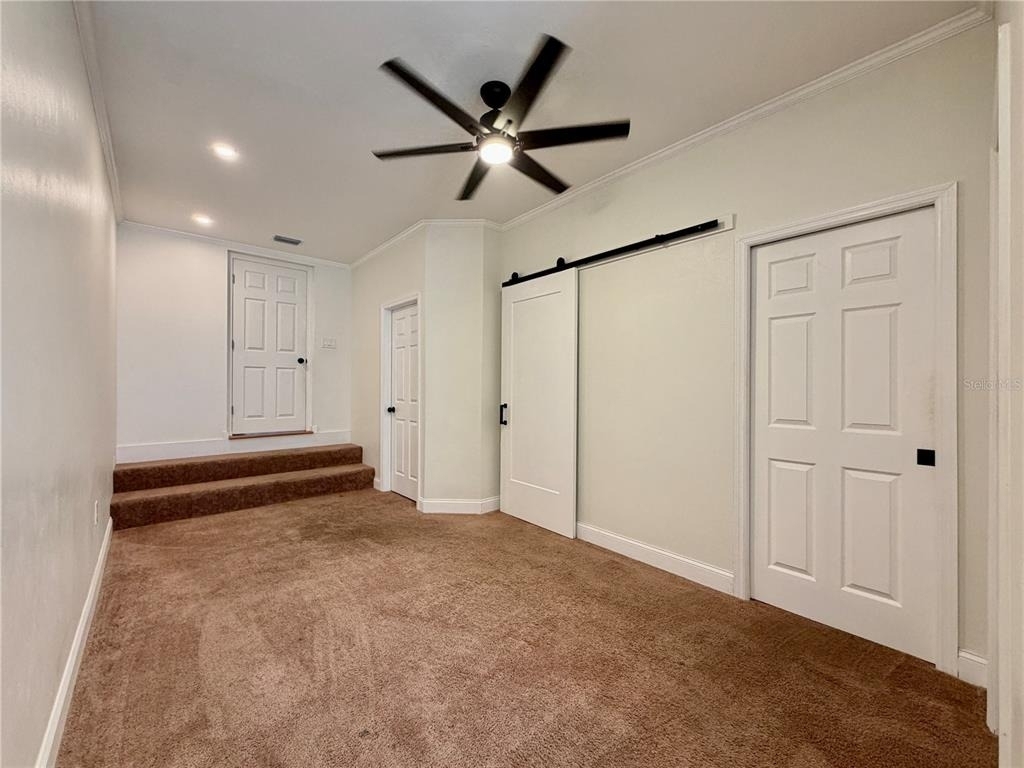4628 Dr Martin Luther King Jr Street N - Photo 17
