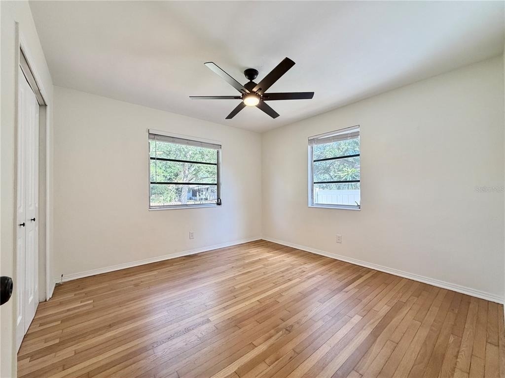 4628 Dr Martin Luther King Jr Street N - Photo 30