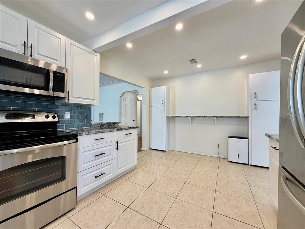 4628 Dr Martin Luther King Jr Street N - Photo 14