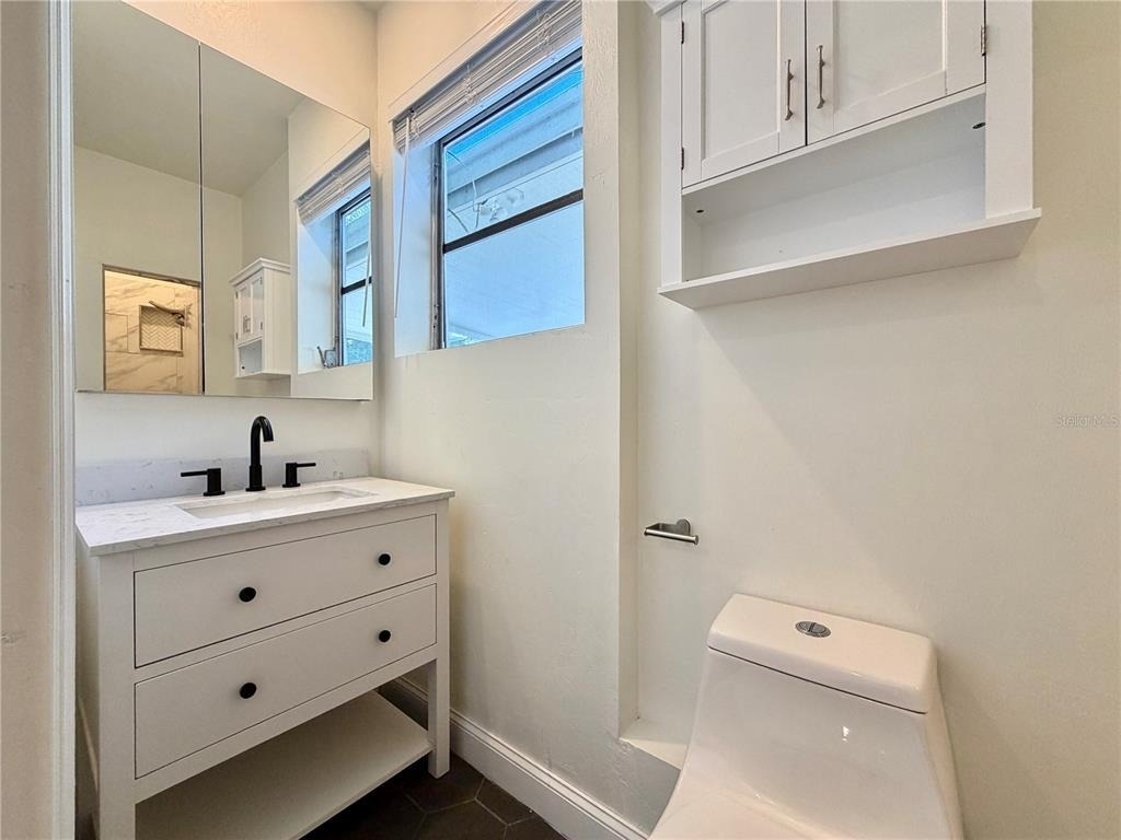 4628 Dr Martin Luther King Jr Street N - Photo 21
