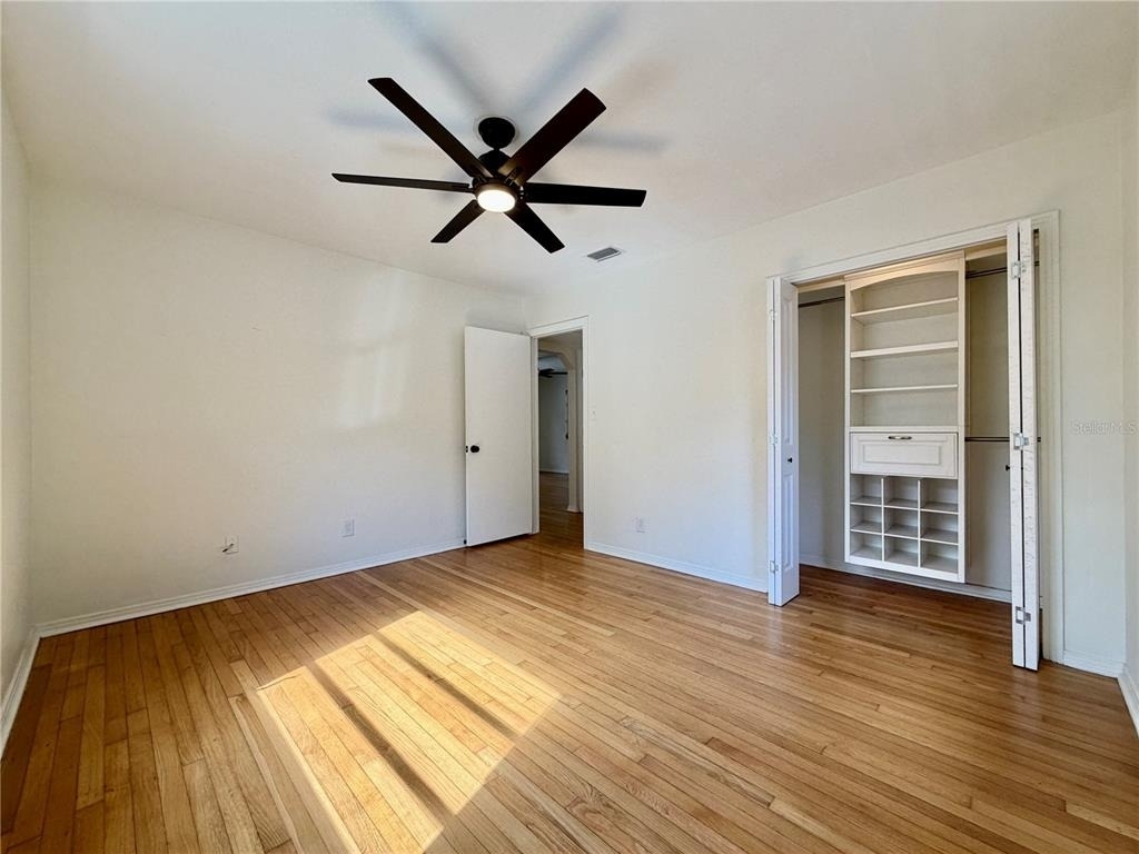 4628 Dr Martin Luther King Jr Street N - Photo 29