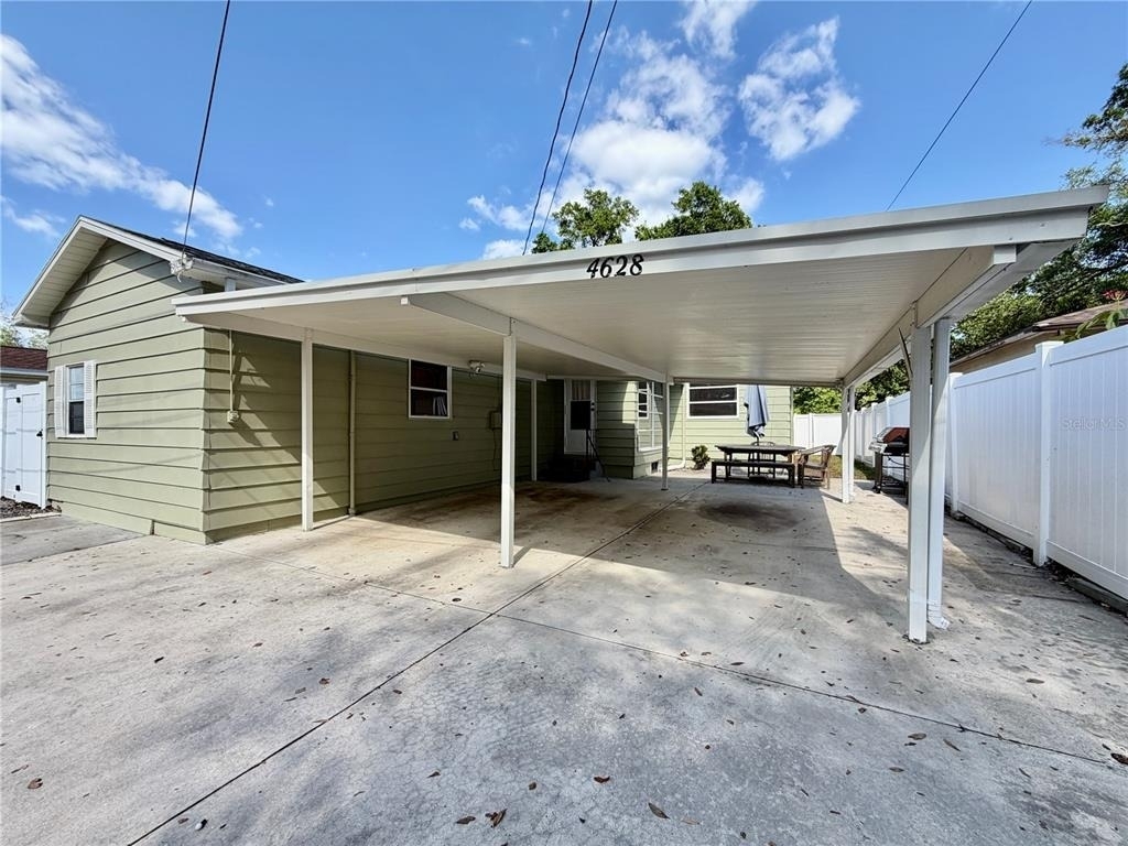 4628 Dr Martin Luther King Jr Street N - Photo 36