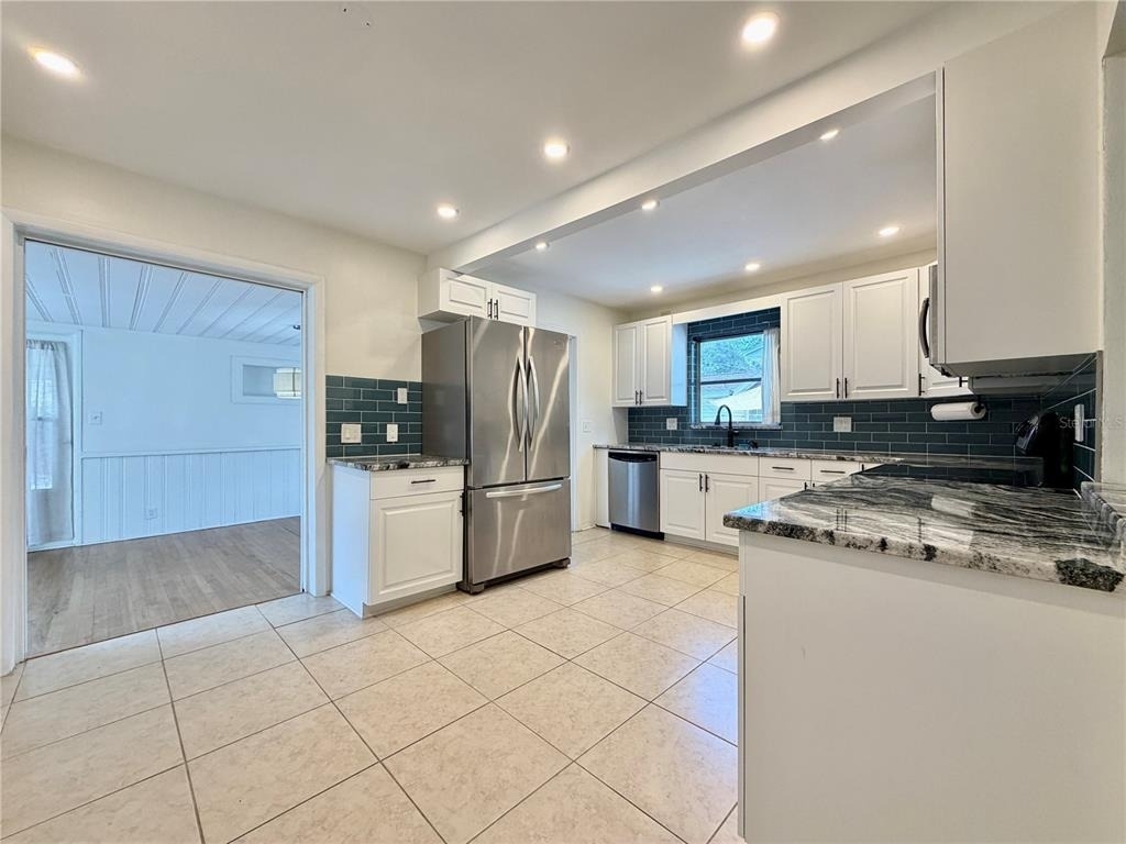 4628 Dr Martin Luther King Jr Street N - Photo 8